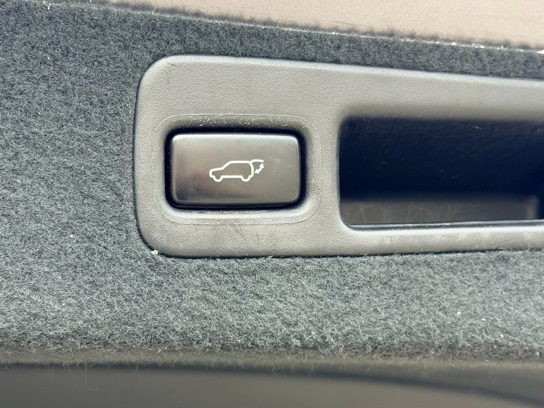 Used 2015 Lexus RX 350 FWD image 10