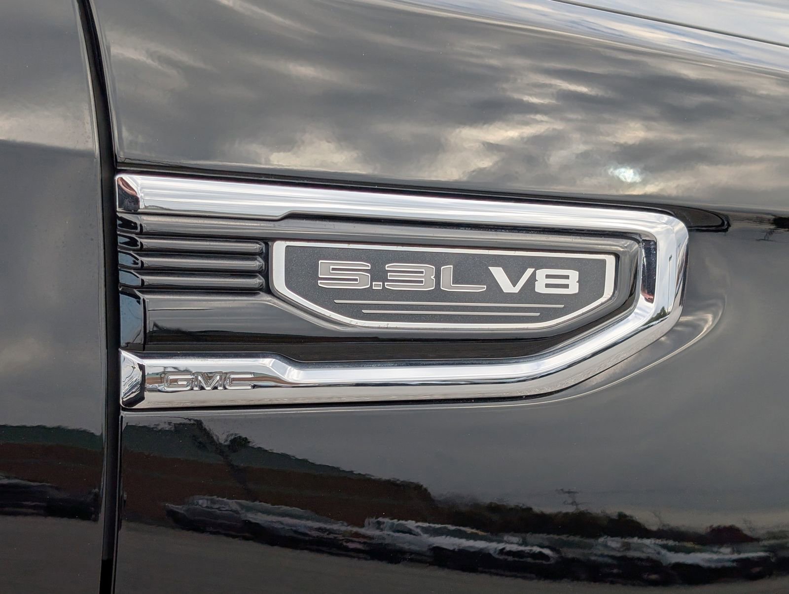 Used 2020 GMC Sierra 1500 SLT w/ SLT Premium Plus Package image 11