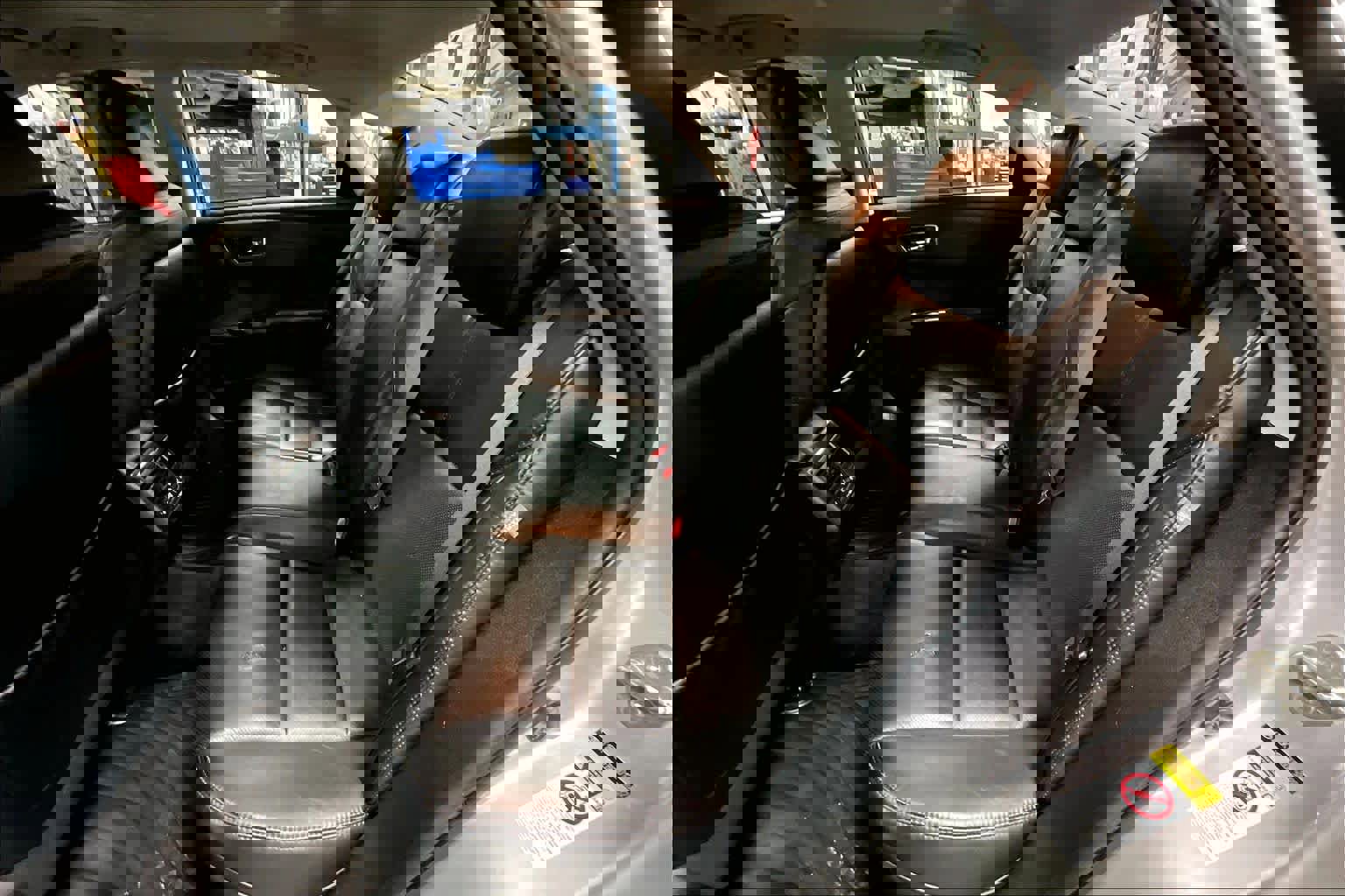 Used 2013 Toyota Avalon Limited image 19