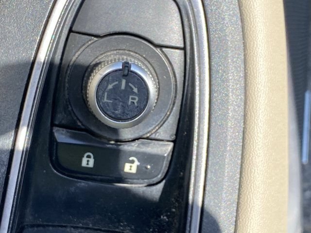 Used 2021 Subaru Legacy Limited XT AWD/4WD image 12