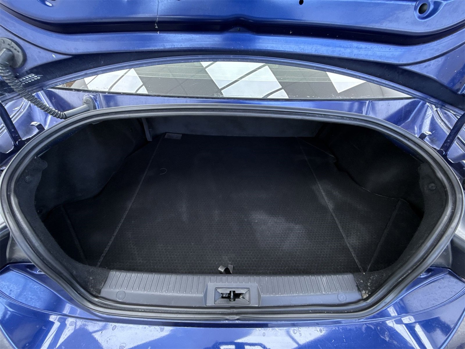 Used 2017 Toyota 86 image 38