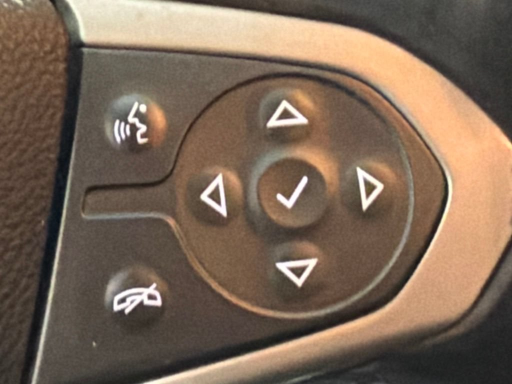 Used 2021 Chevrolet Colorado LT w/ Fleet Safety Package RWD image 19