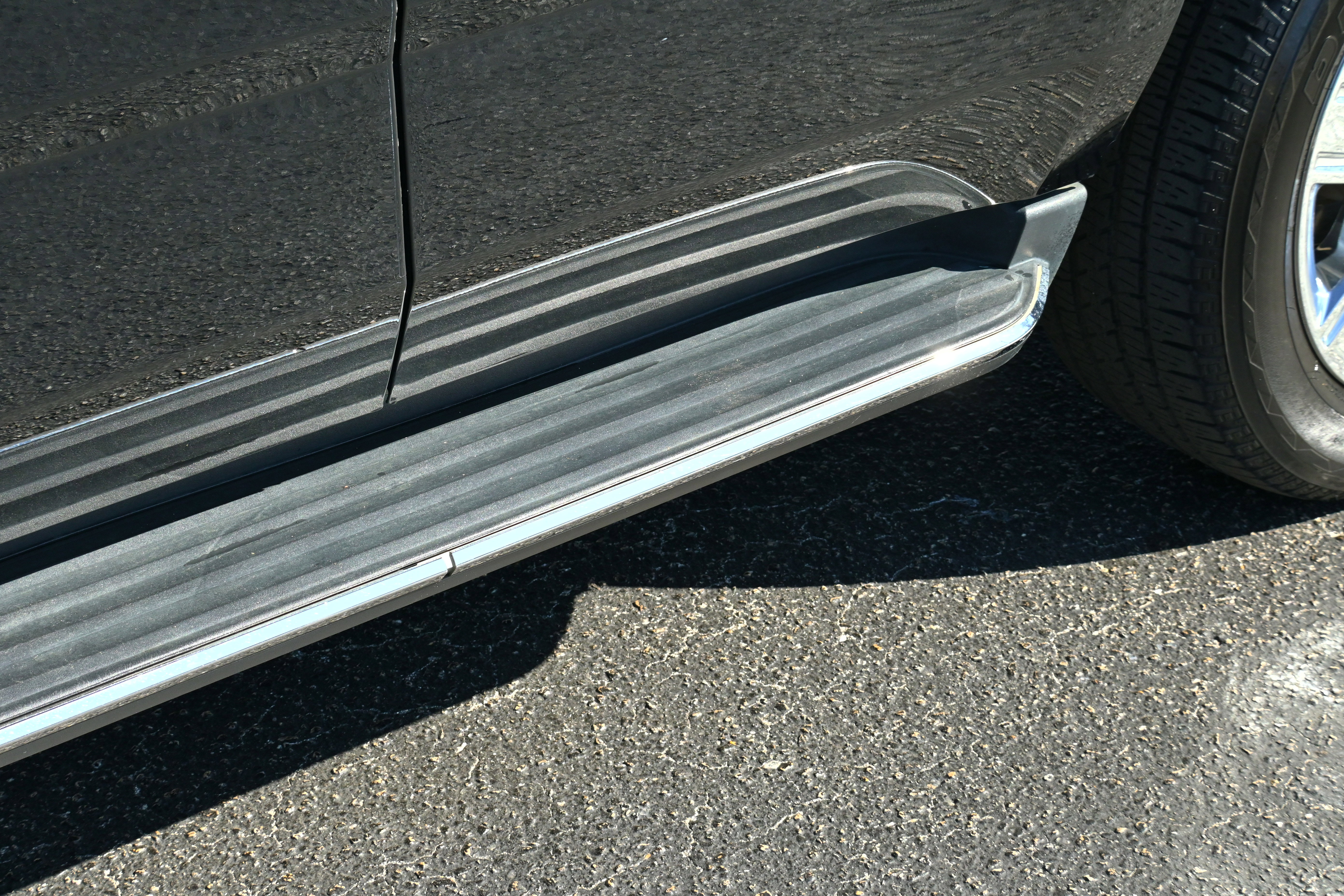 Used 2019 GMC Yukon SLT w/ Open Road Package image 36