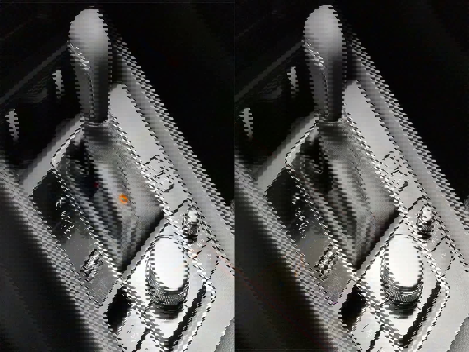New 2026 MAZDA CX-50 2.5 Hybrid w/ Weather Package image 35