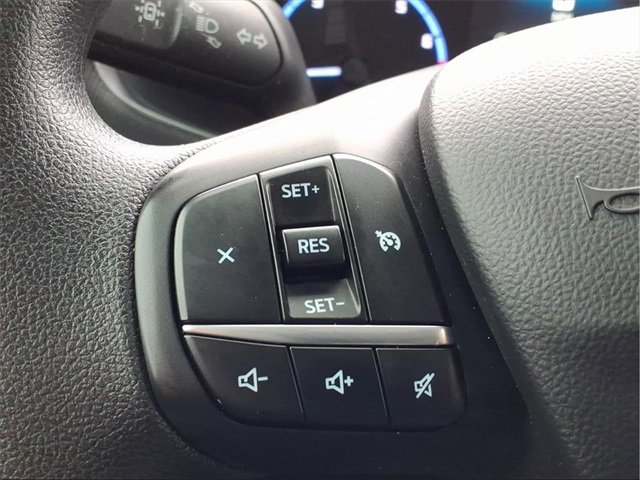 Used 2021 Ford Bronco Sport image 24