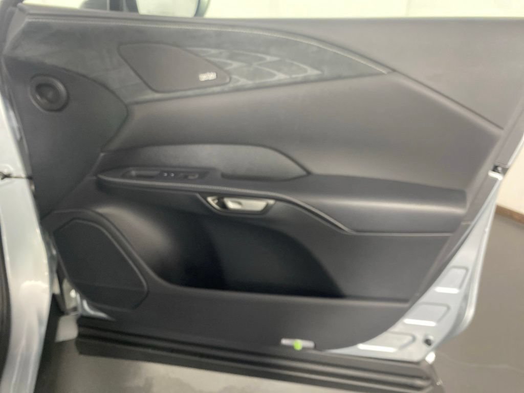 Used 2026 Lexus RX 350 AWD w/ Convenience Package image 33