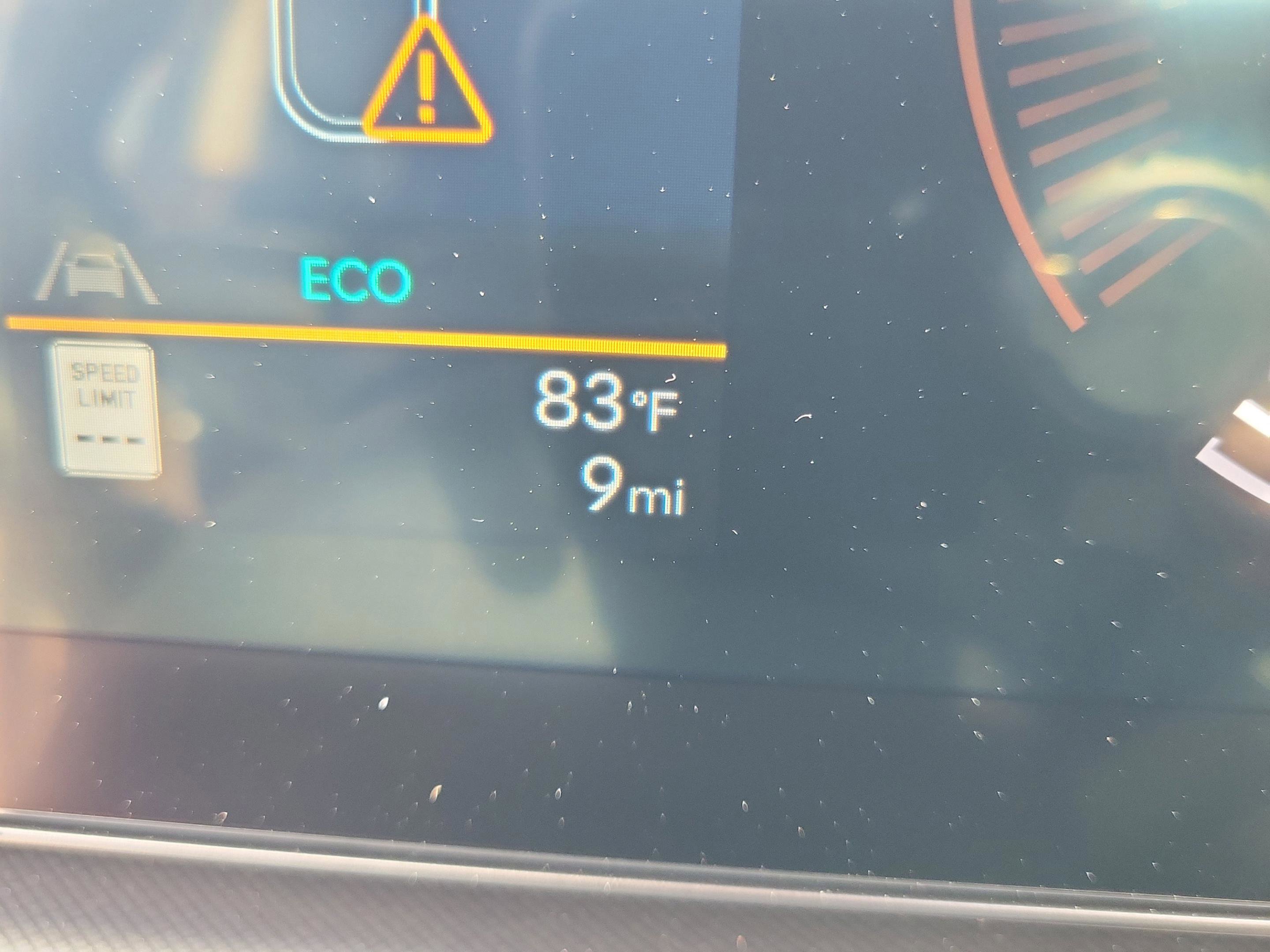 New 2026 Hyundai Santa Fe SE image 25