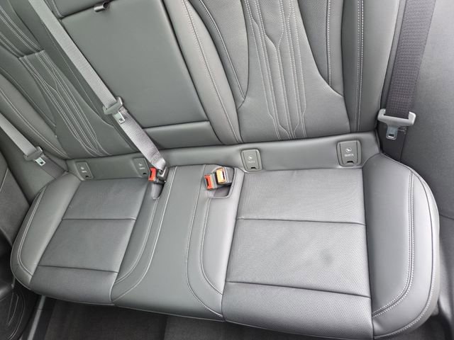 New 2026 Buick Envision Avenir image 32