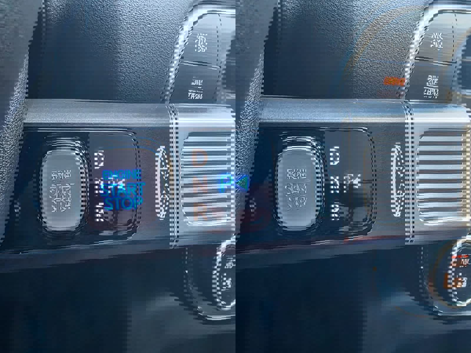 New 2026 Hyundai Palisade Limited image 19