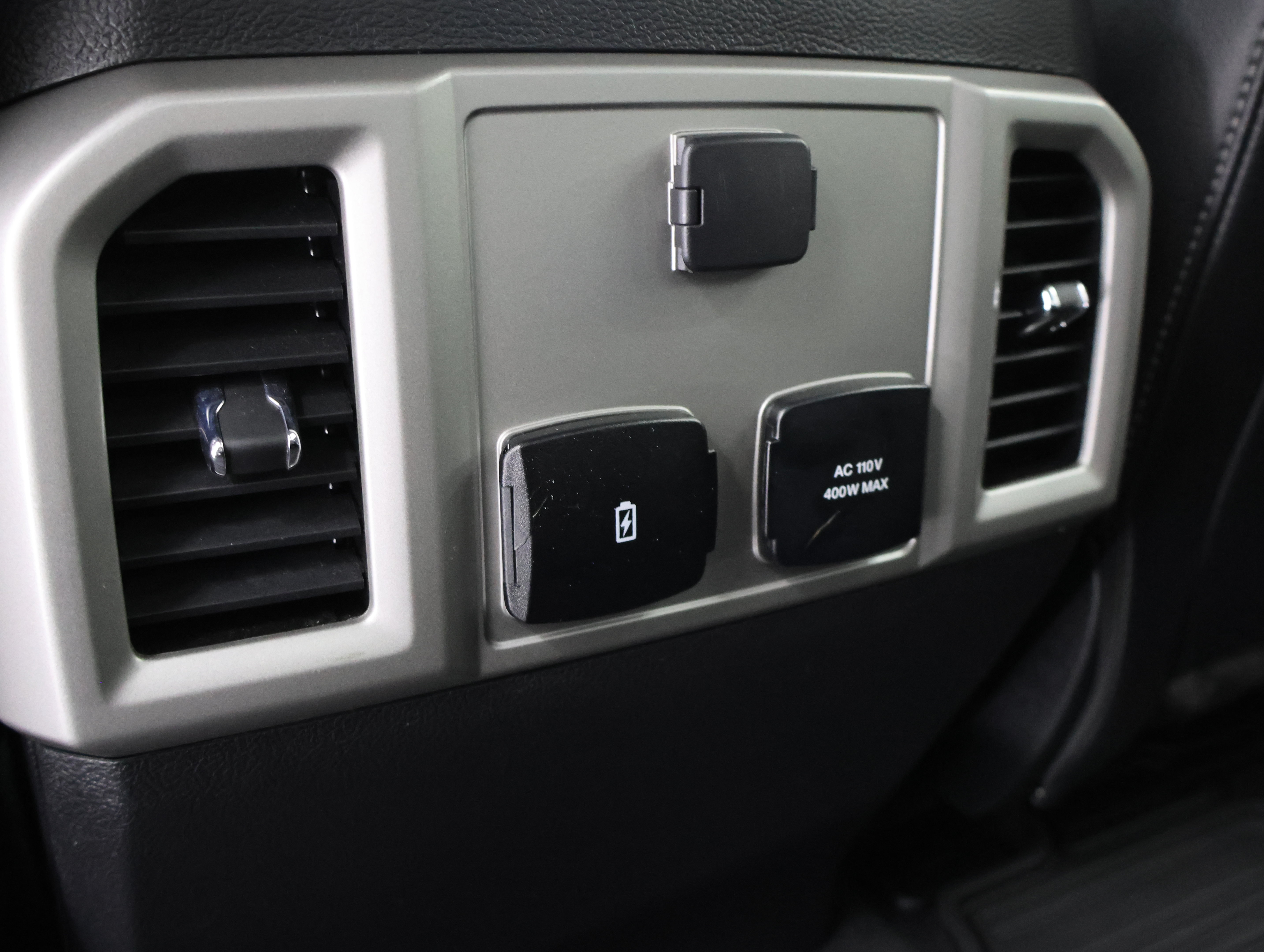 Used 2021 Ford F250 Lariat AWD/4WD image 34