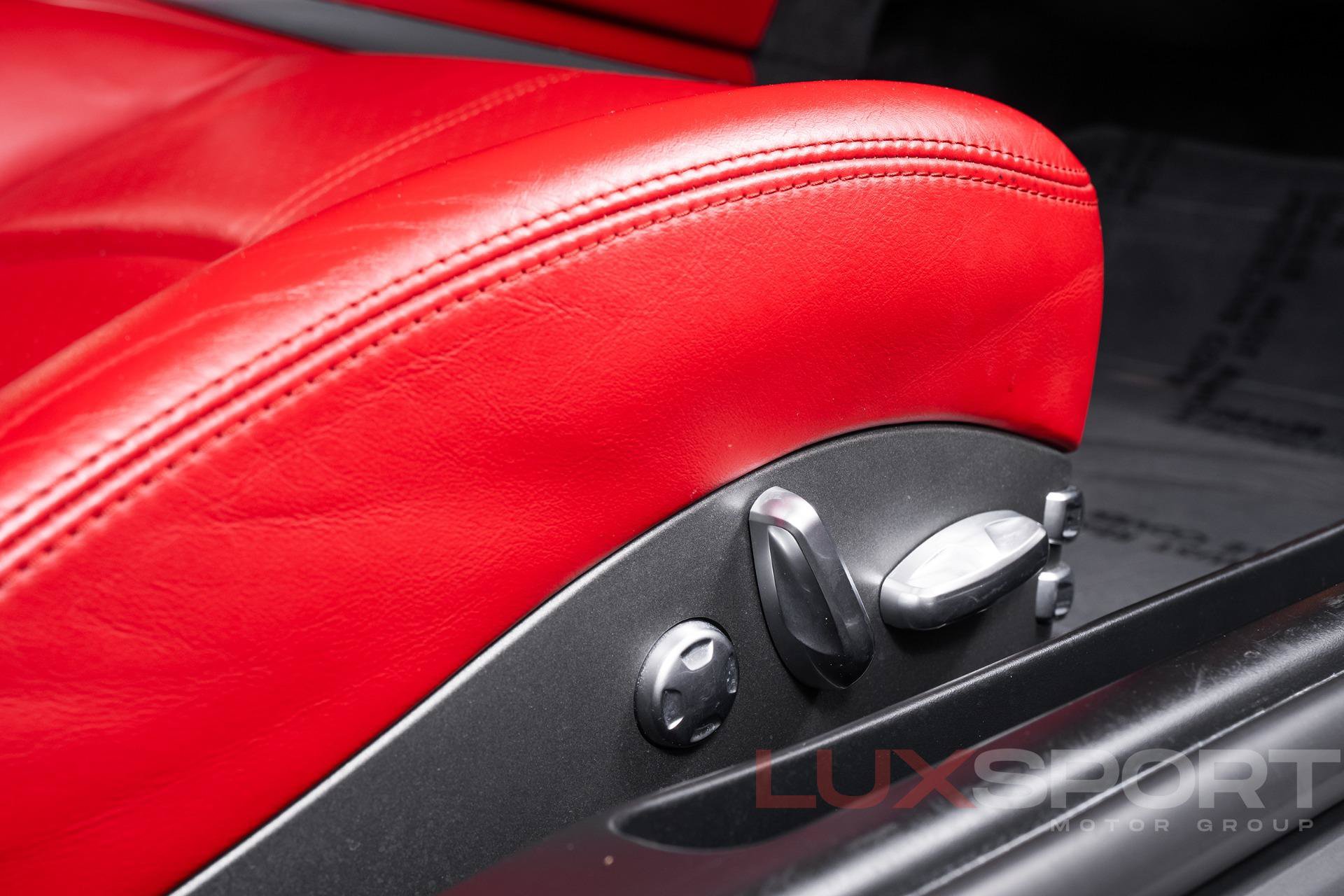 Used 2009 Porsche 911 Carrera S RWD image 62
