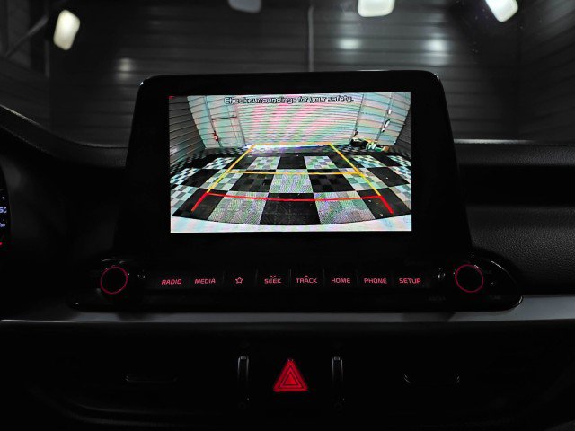 Used 2021 Kia Forte Sedan image 25