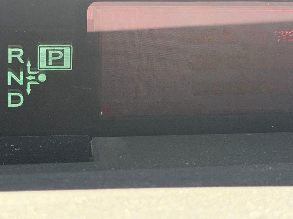 Used 2015 Toyota Prius Three FWD image 11