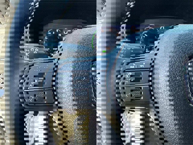 New 2025 Honda Accord Sport image 16