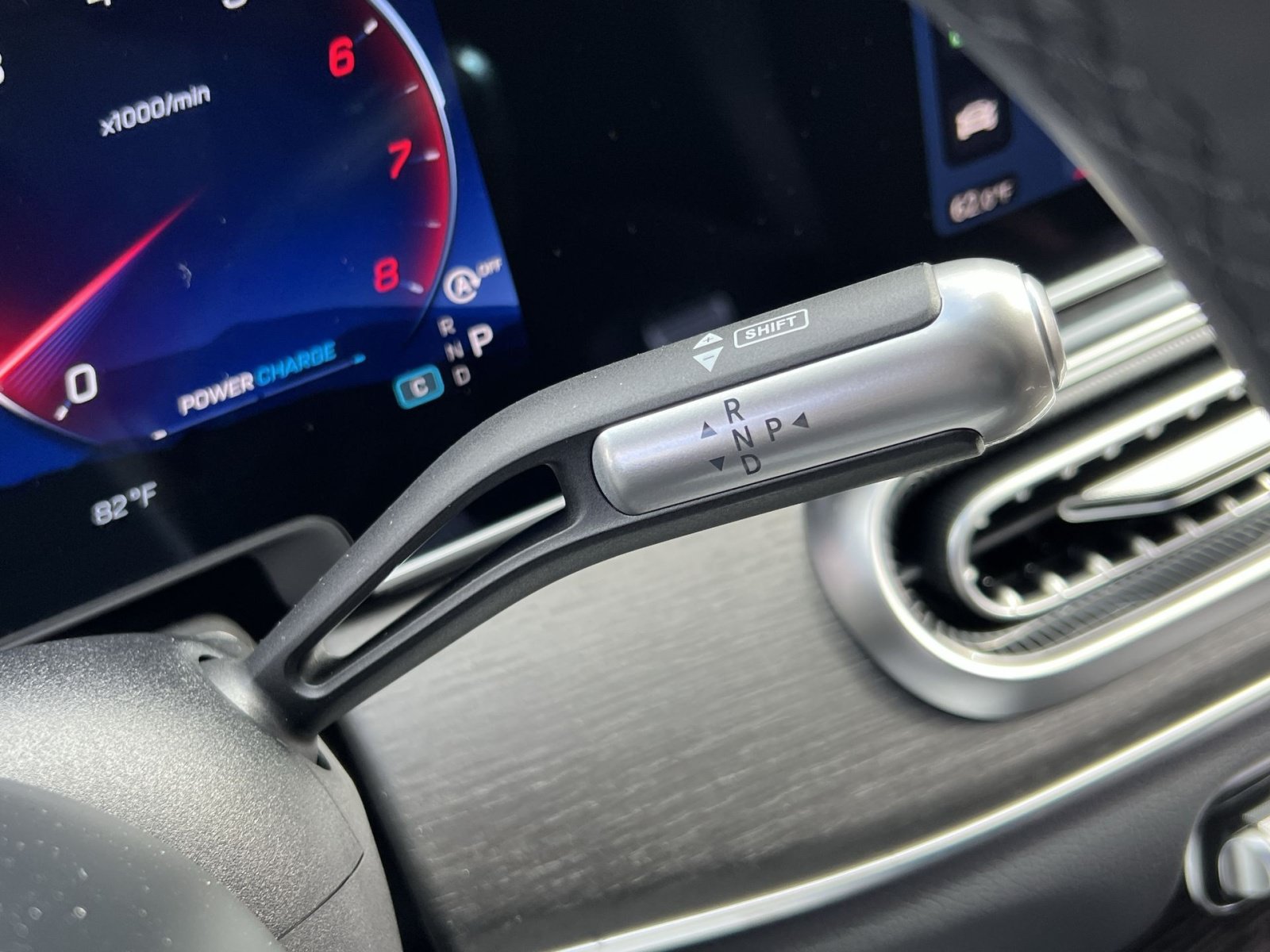 New 2027 Mercedes-Benz GLE 450 4MATIC Coupe image 27