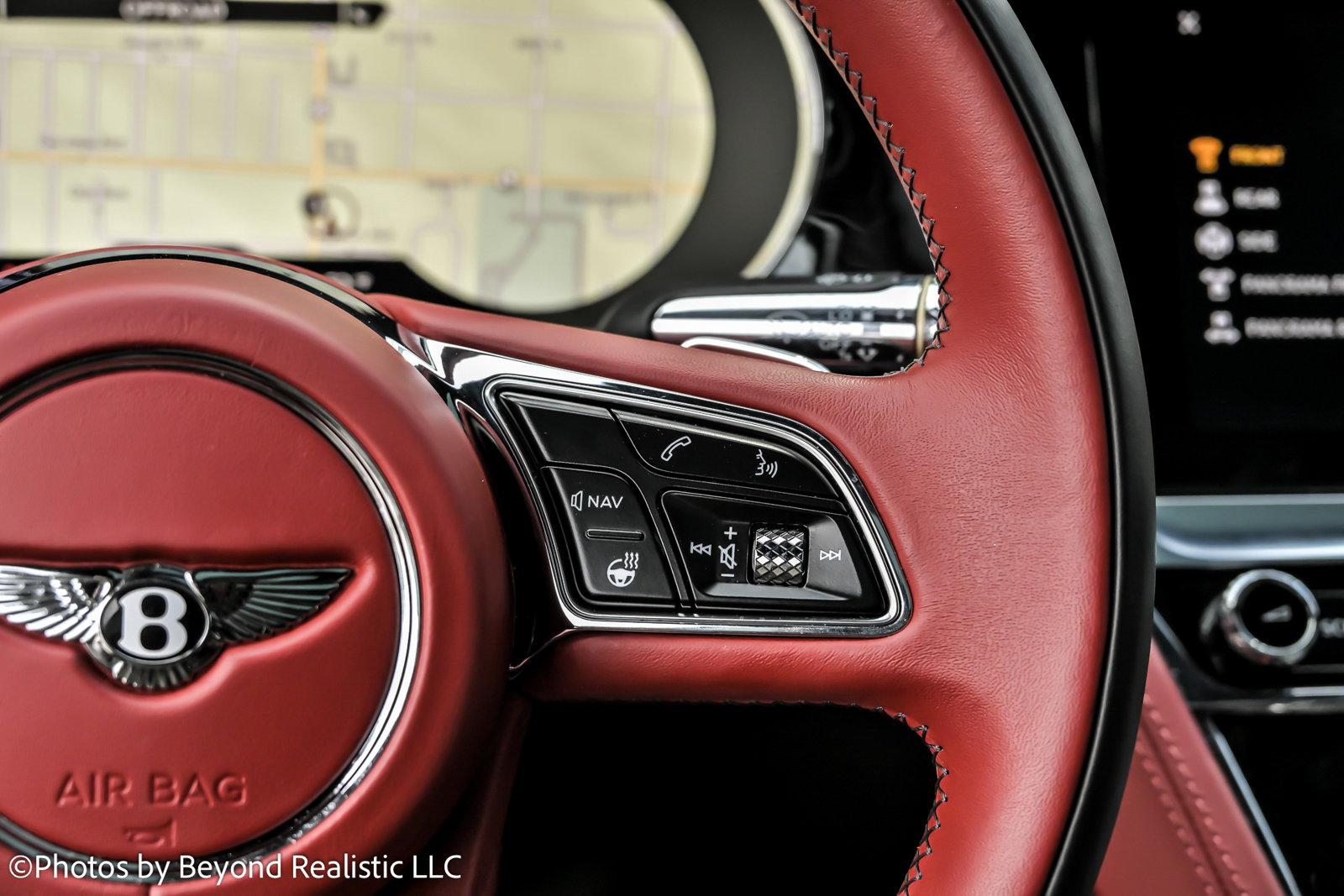 Used 2022 Bentley Continental GT image 38