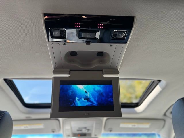 Used 2020 Chevrolet Tahoe Premier image 25