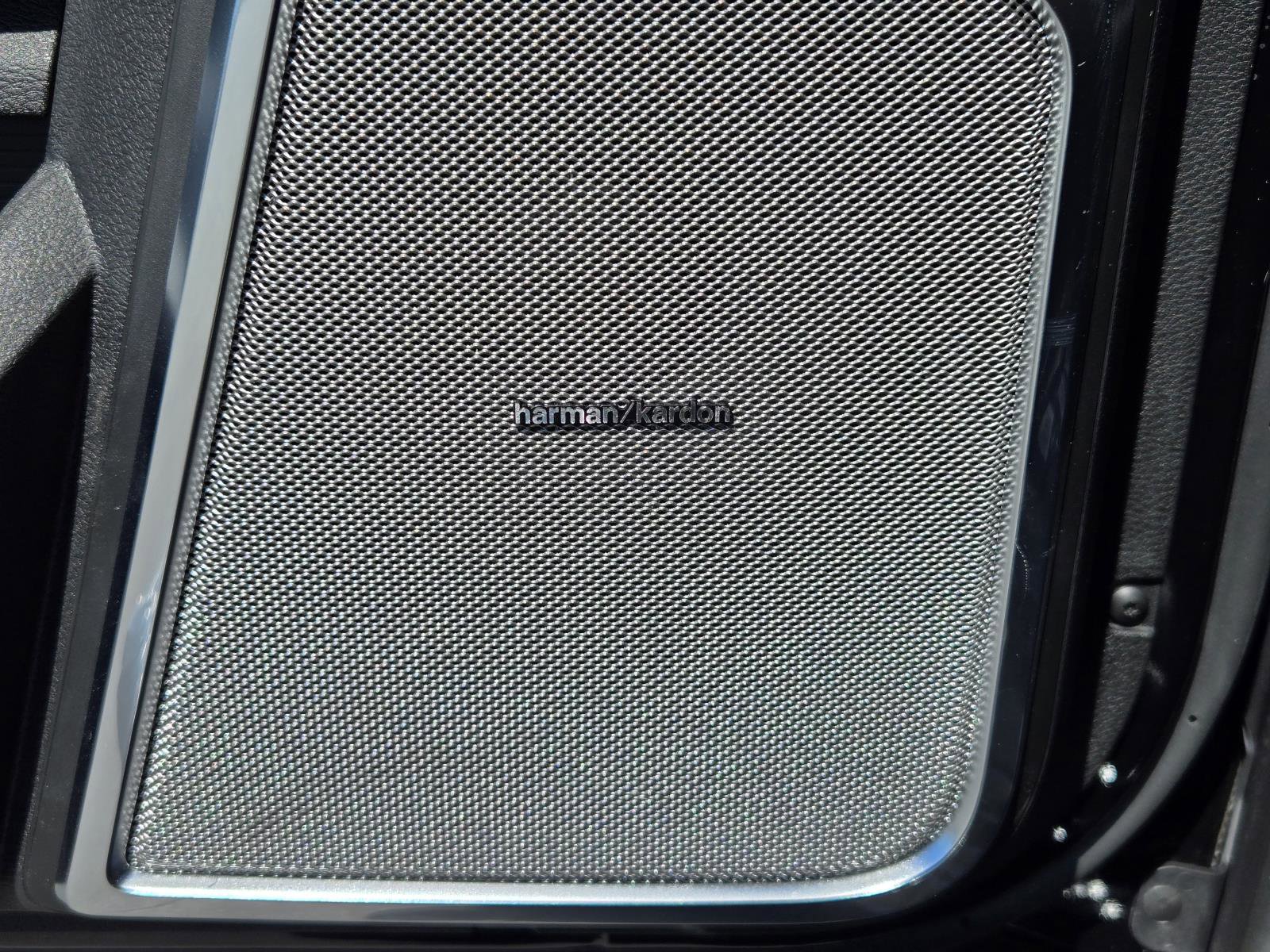 New 2025 RAM 2500 Laramie image 22