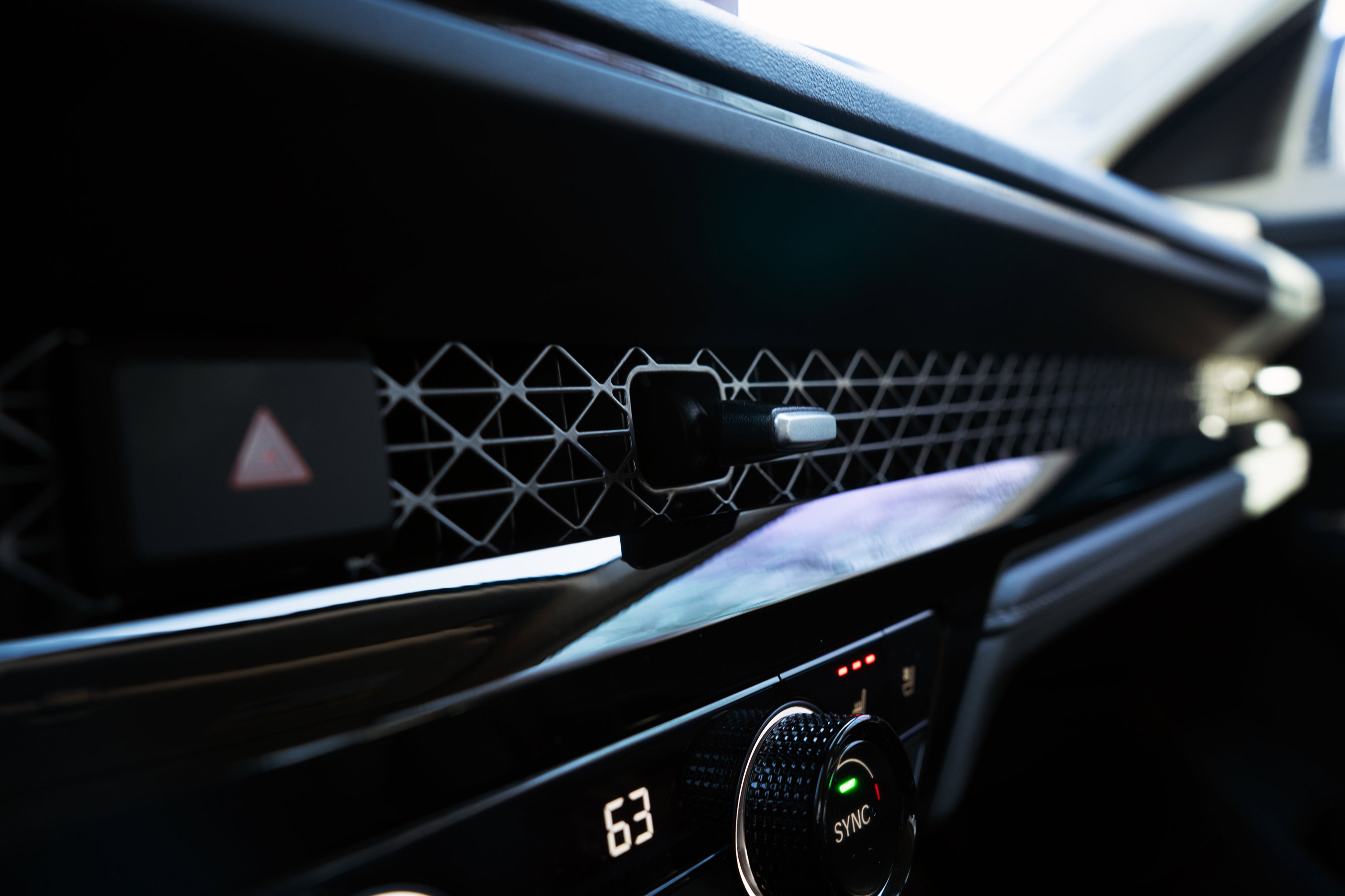 Certified 2025 Honda Accord Touring image 26