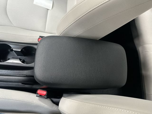 Certified 2023 Kia Forte LXS w/ LXS Technology Package FWD image 22