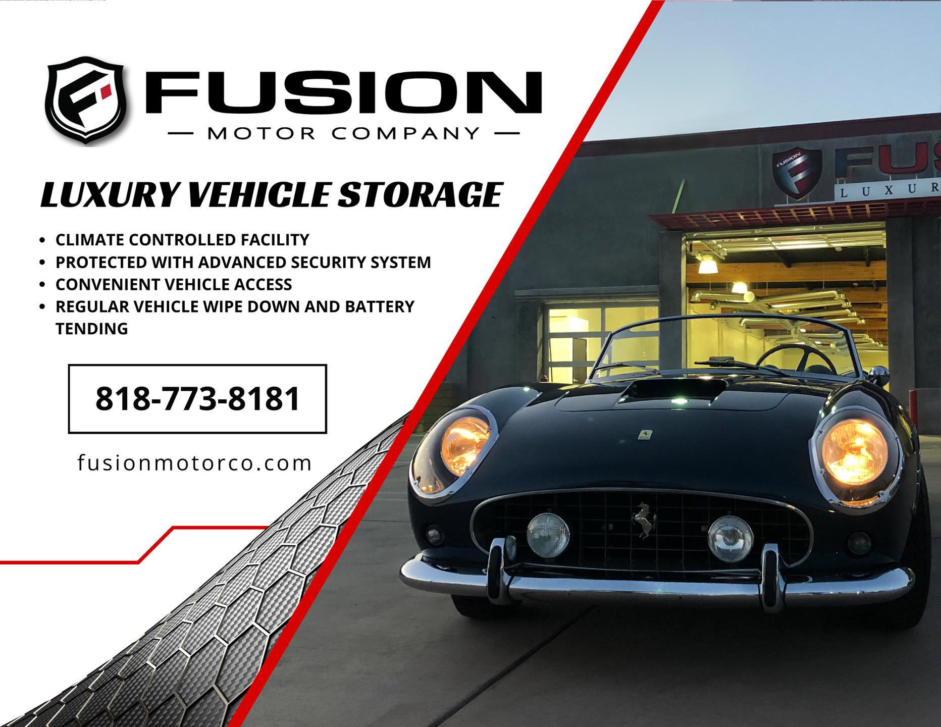 Used 1991 Land Rover Defender 110 image 34