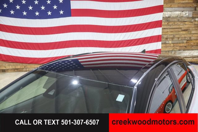 Used 2021 Toyota Camry TRD w/ Protection Package (Q2) (TMS) FWD image 29