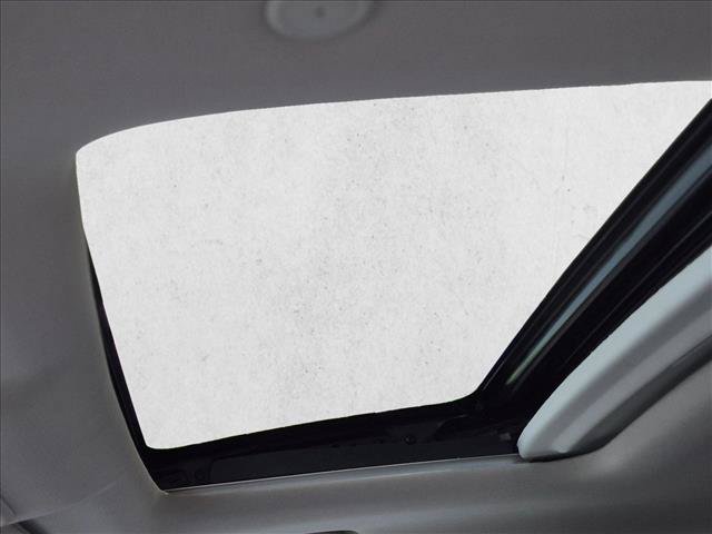 Certified 2024 Honda CR-V EX image 13