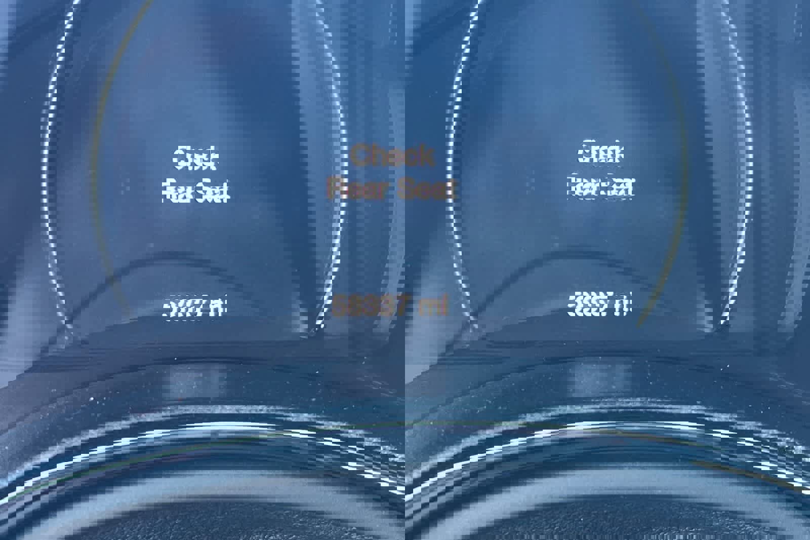 Used 2022 Dodge Durango GT image 23