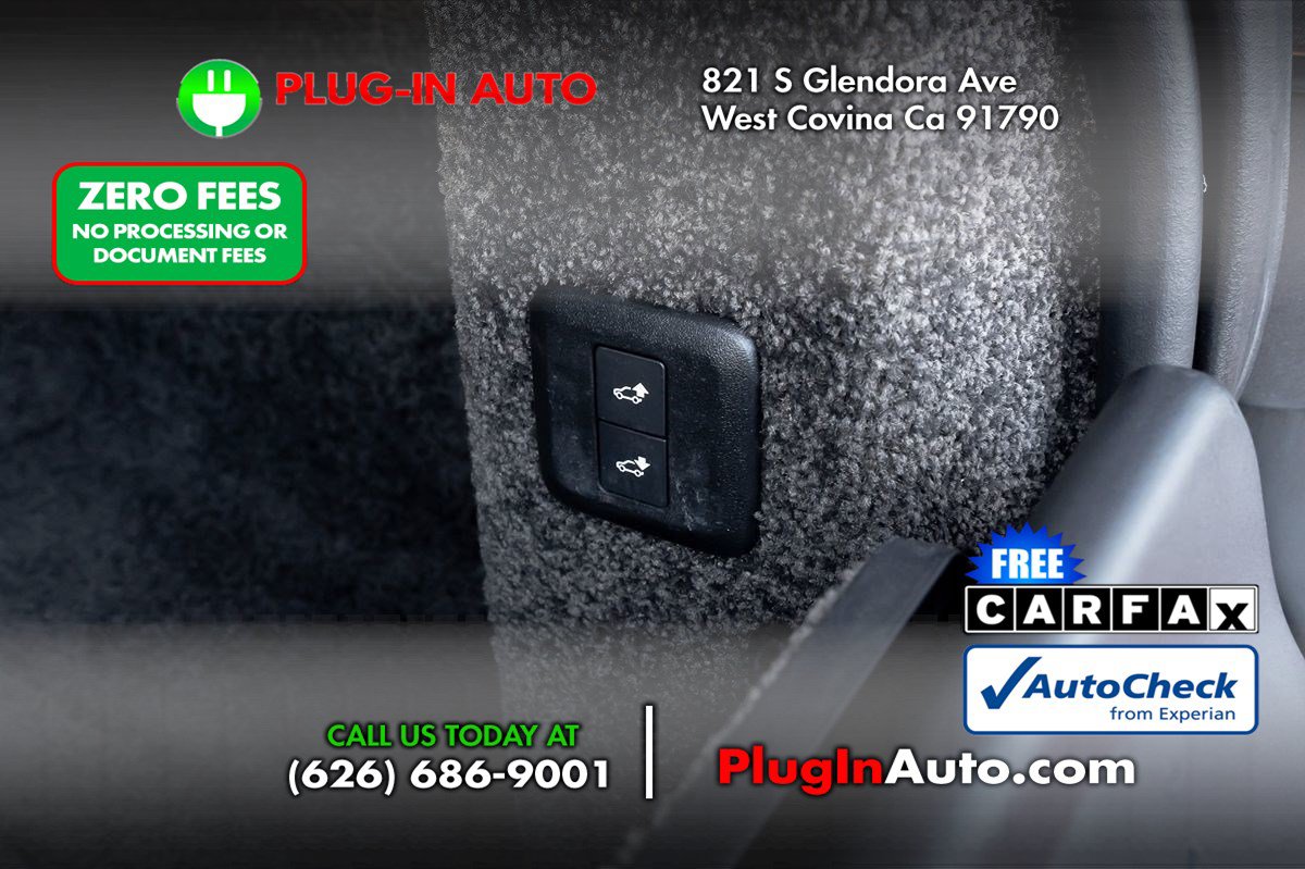 Used 2021 Land Rover Range Rover AWD/4WD image 14
