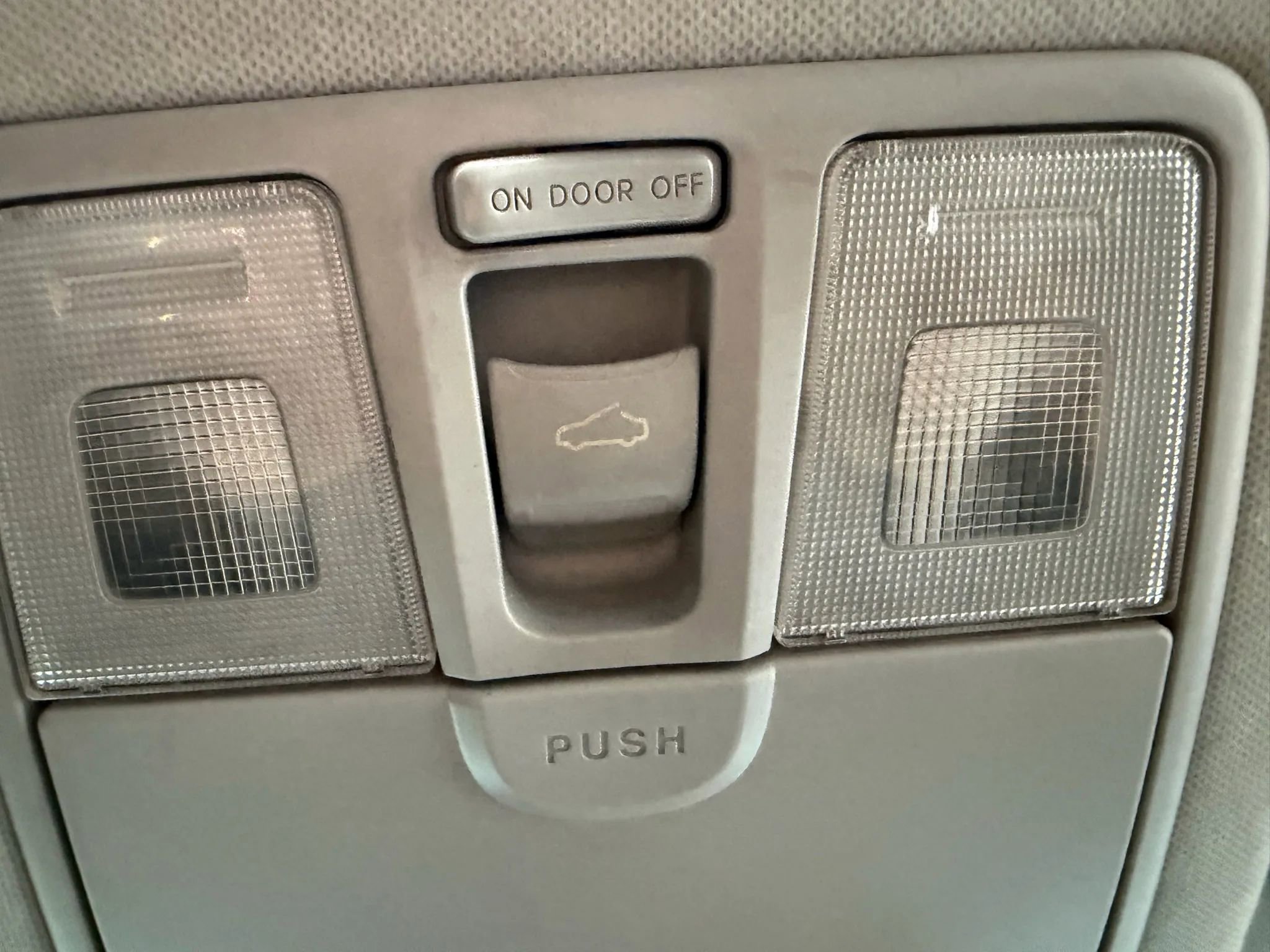 Used 2014 Hyundai Elantra w/ Option Group 2 image 52