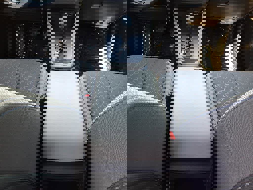 Used 2025 Subaru Forester image 29