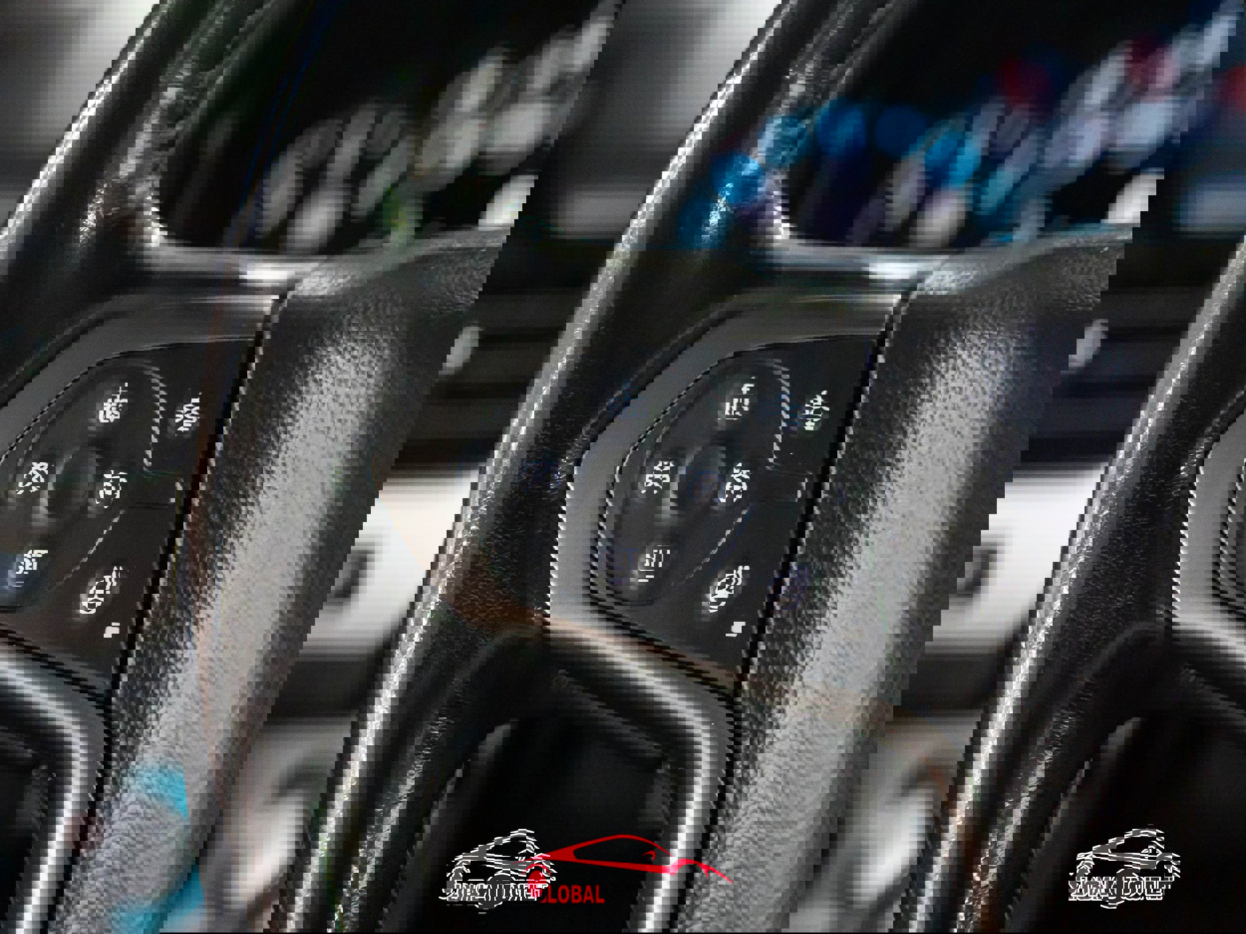 Used 2019 Chevrolet Suburban Premier w/ Premier Plus Edition image 26