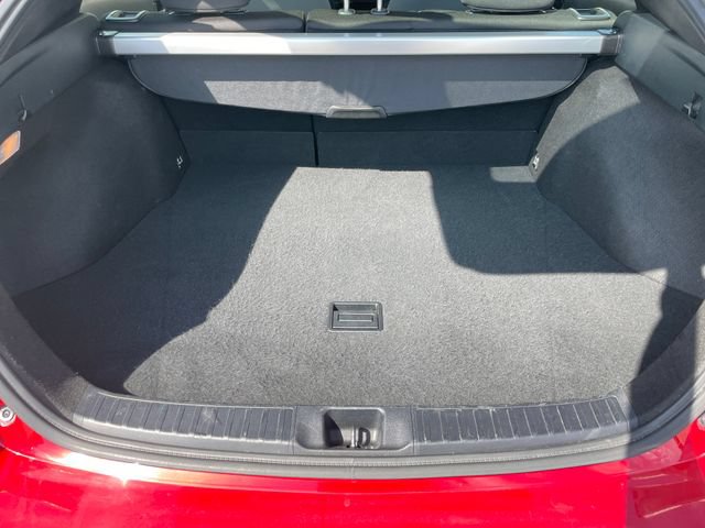 Used 2022 Toyota Prius LE FWD image 31