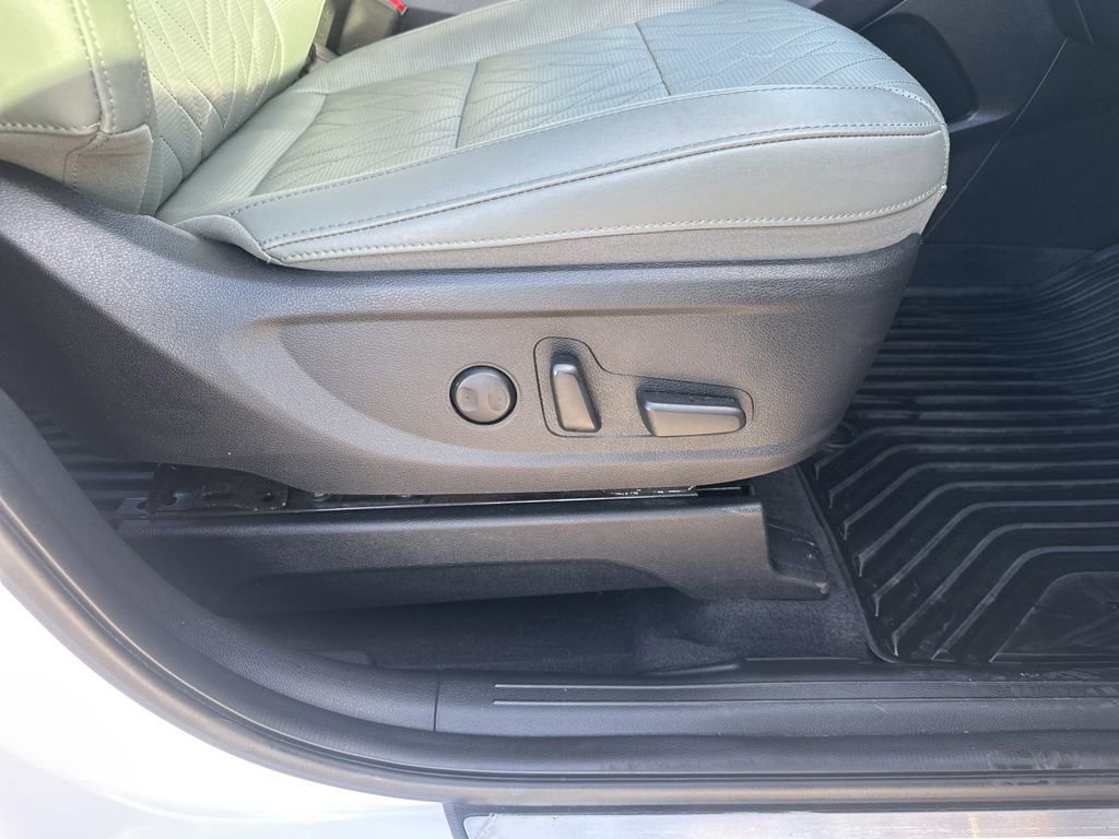 Used 2023 Kia Telluride SX Prestige X-Line image 30