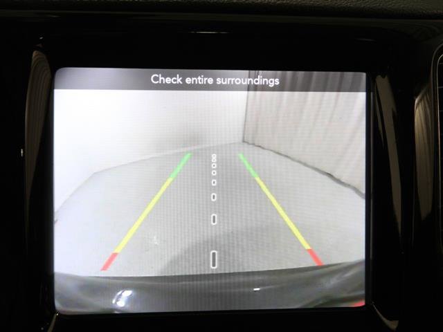 Used 2020 Jeep Compass Limited image 14