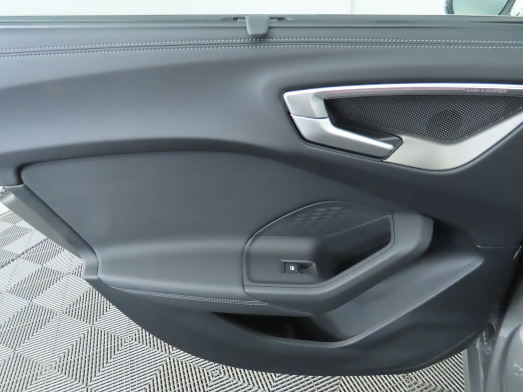 New 2025 Audi A5 2.0T Premium Plus image 28