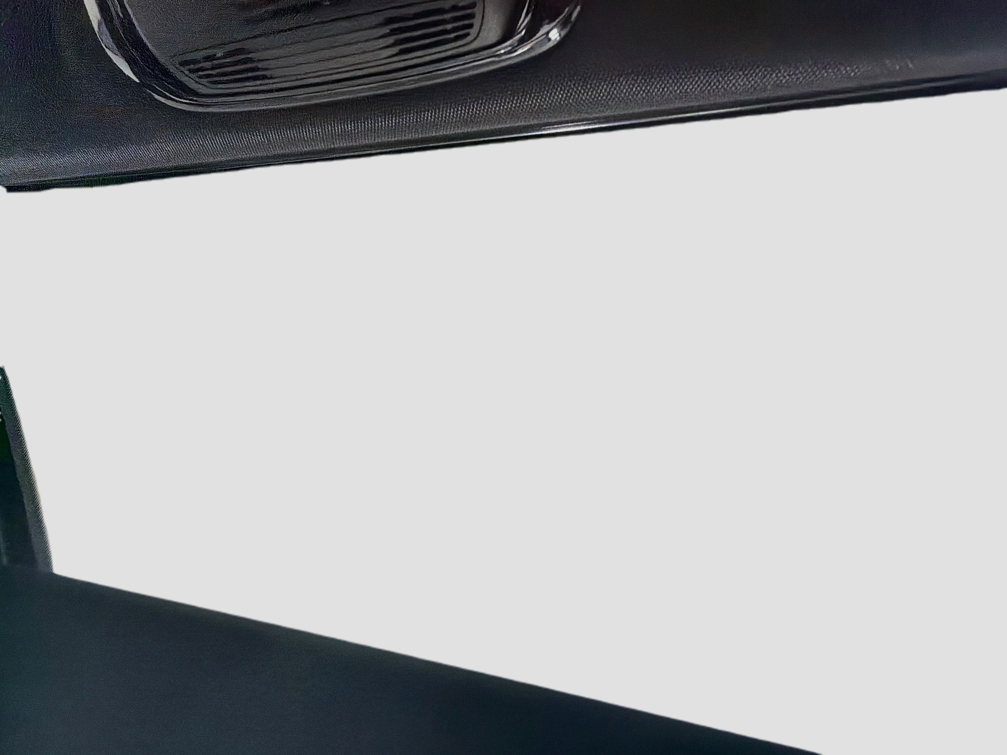 Used 2026 BMW 330i Sedan RWD image 25