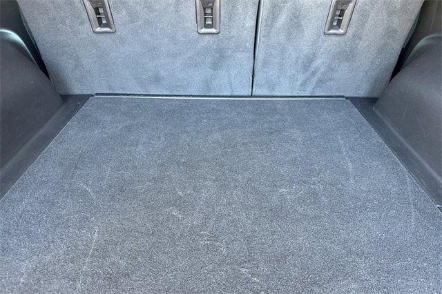 Used 2025 Chevrolet Blazer LT image 15