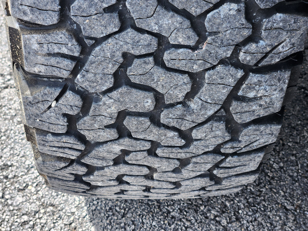 Certified 2021 Chevrolet Silverado 3500 LTZ w/ LTZ Premium Texas Edition image 11