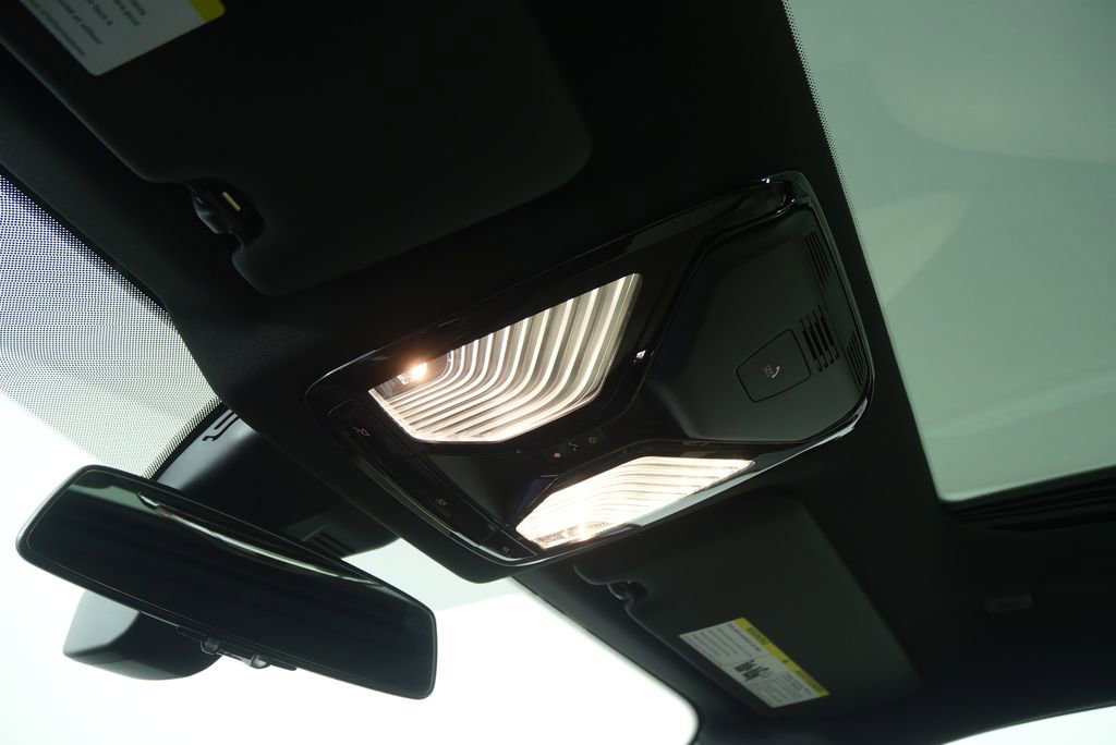 New 2026 BMW M240i xDrive M240i w/ Premium Package image 20