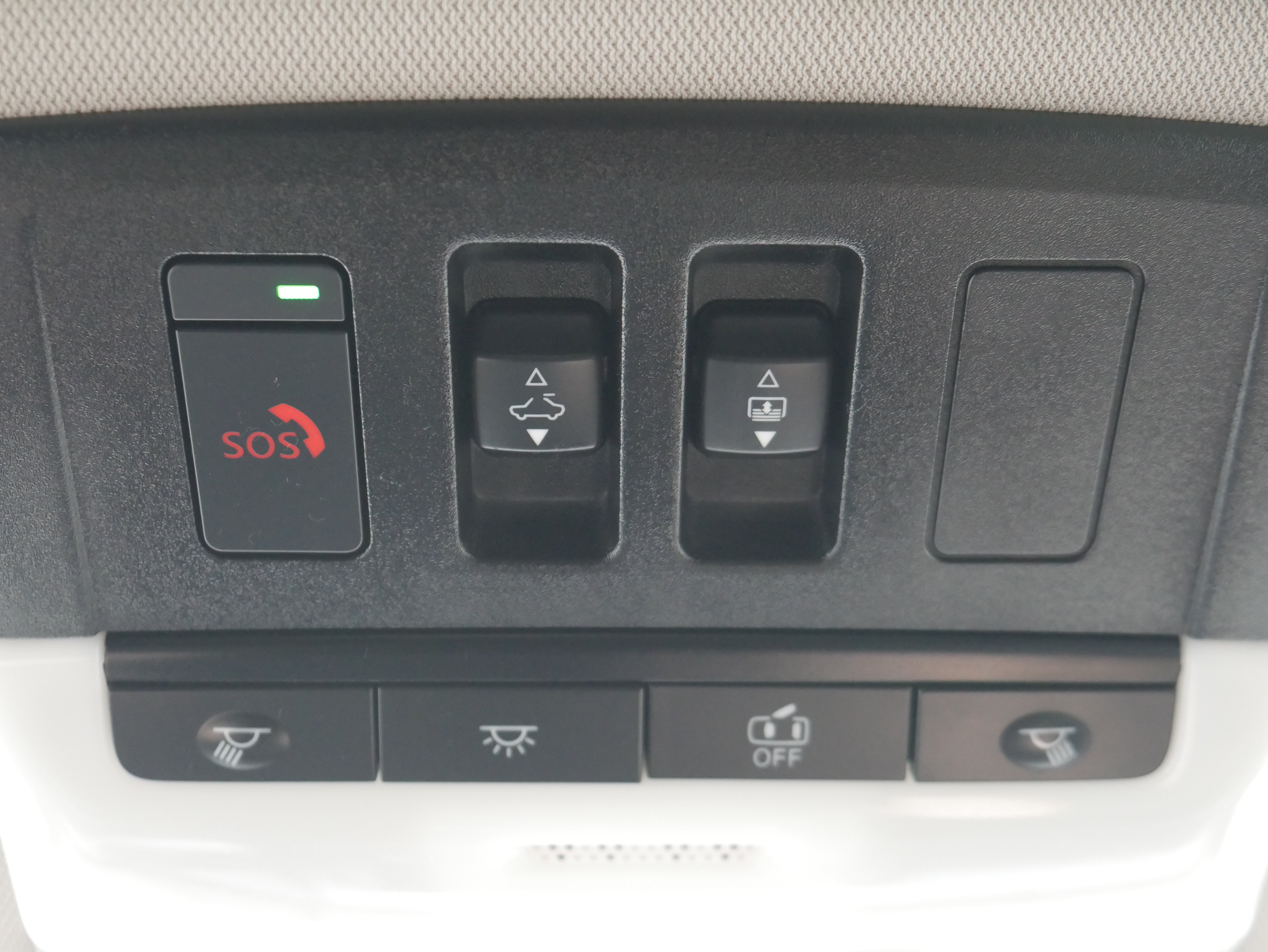 Used 2021 Nissan Rogue SL AWD/4WD image 30