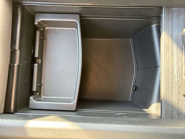 Used 2023 Honda Ridgeline RTL image 27