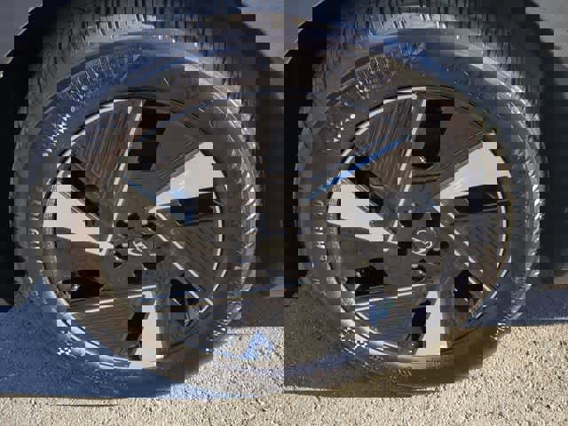 Certified 2026 Hyundai Ioniq 5 SEL image 13