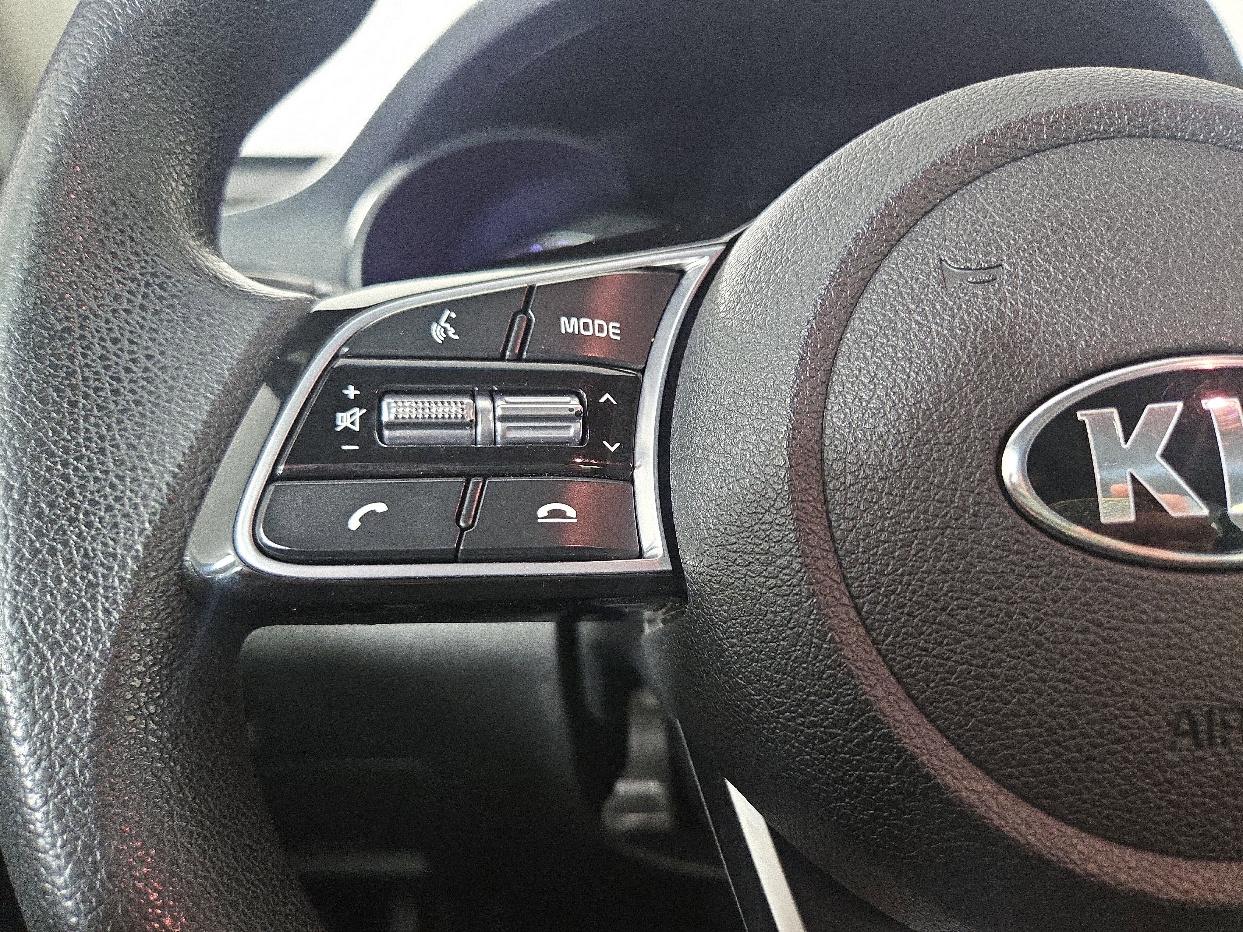 Used 2019 Kia Optima LX image 15