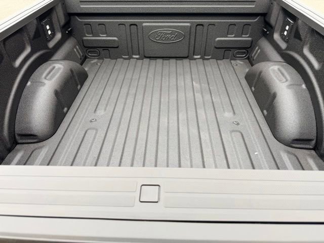 New 2026 Ford F150 Raptor w/ Equipment Group 803A Raptor R image 33