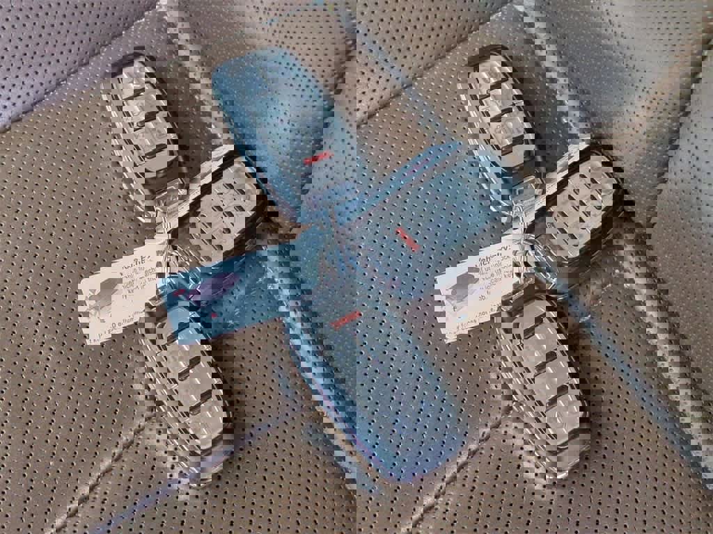 Used 2017 Chrysler Pacifica Limited image 35