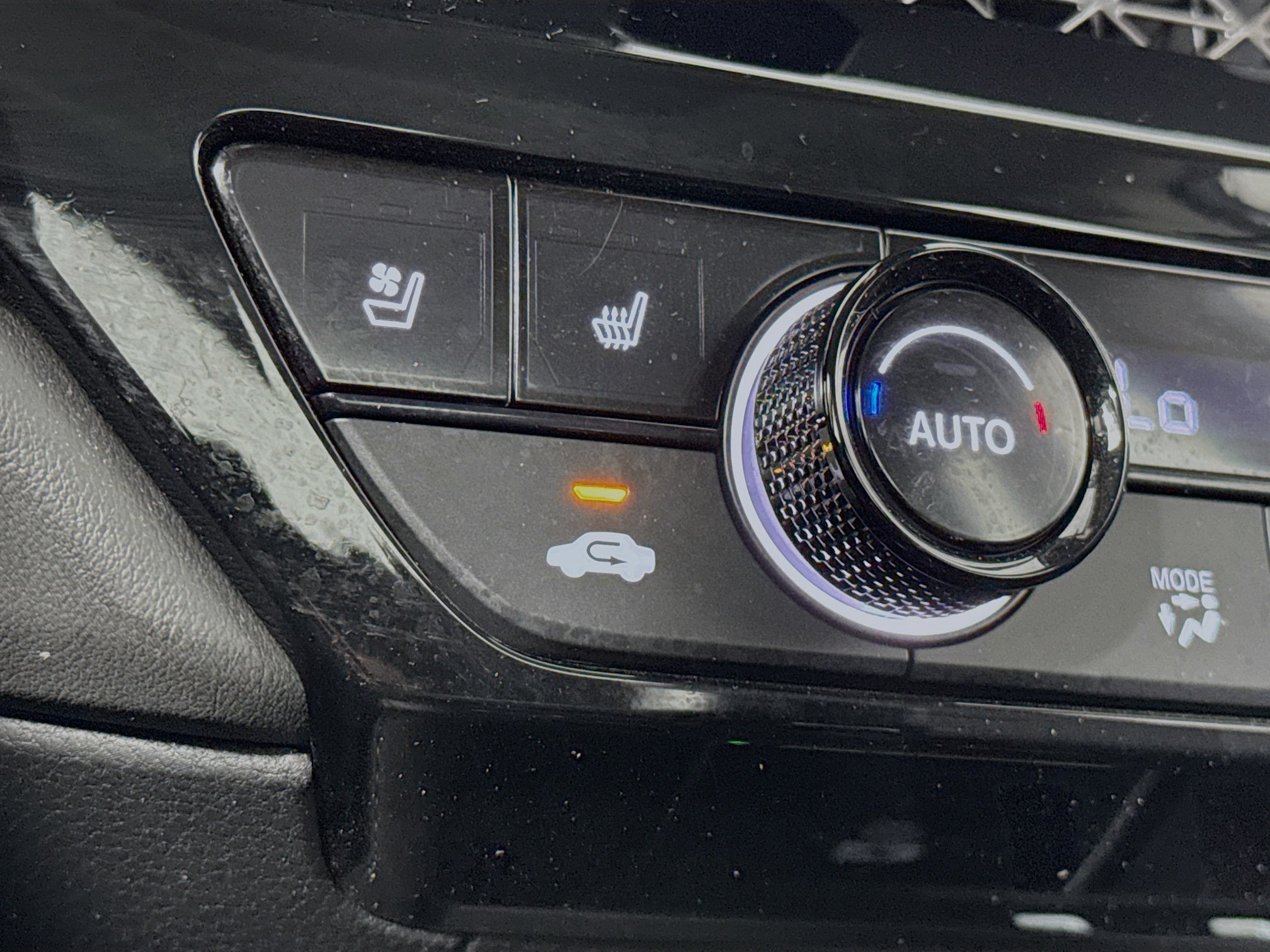 Used 2023 Honda Accord Touring image 21