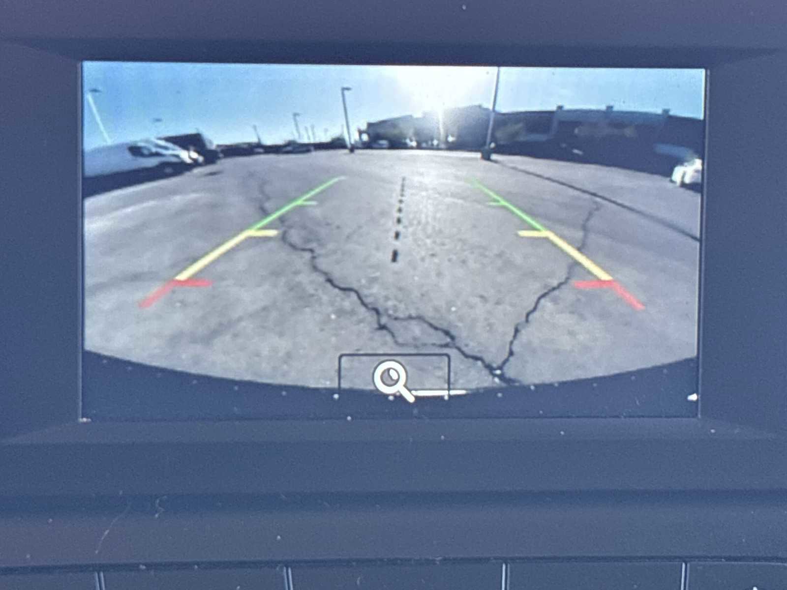 Used 2024 Ford Transit 250 Low Roof w/ Exterior Upgrade Package image 25