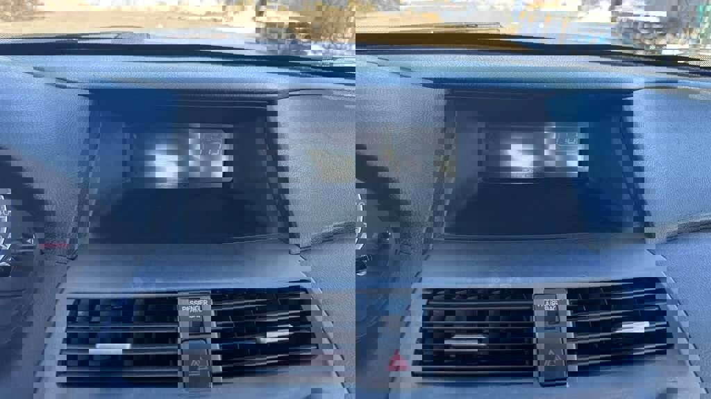 Used 2011 Honda Accord SE image 16