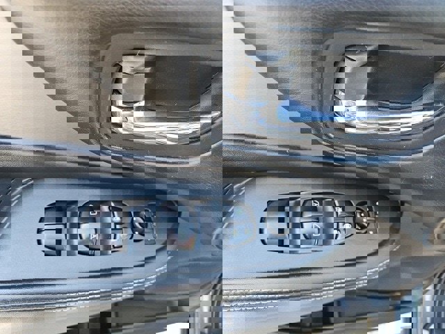 Used 2020 Nissan Murano SV image 15